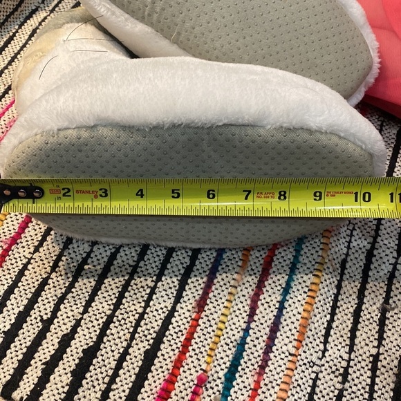 WHERE THE WILD THING ARE "Max" Slippers Adult Size L - Picture 10 of 10